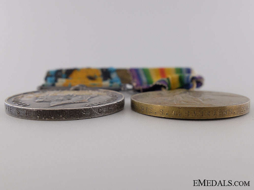 a_father&_son_medal_group;_canadian_machine_gun_brigade_img_08.jpg5452643306a2b