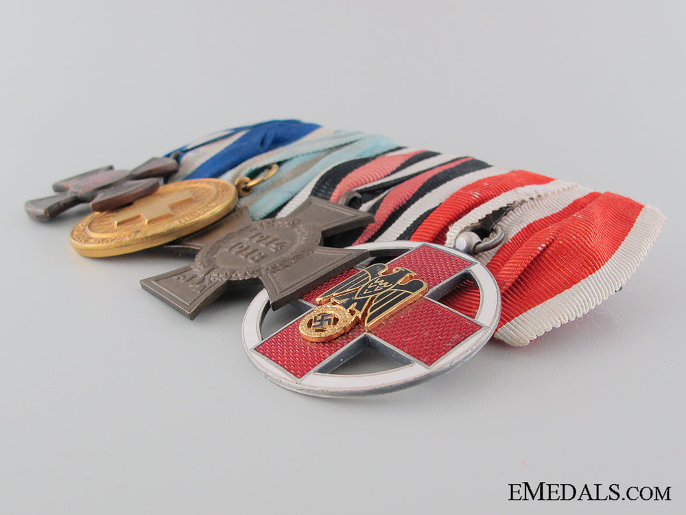 a_bavarian_wwi/_wwii_red_cross_medal_bar_img_08.jpg53076a21da871