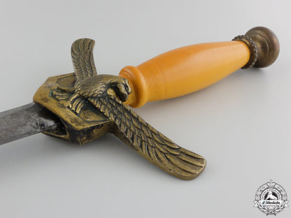 a_south_african_m1965_air_force_non-_commissioned_officer's_dress_dagger_img_08.jpg55c8b76d96ac1