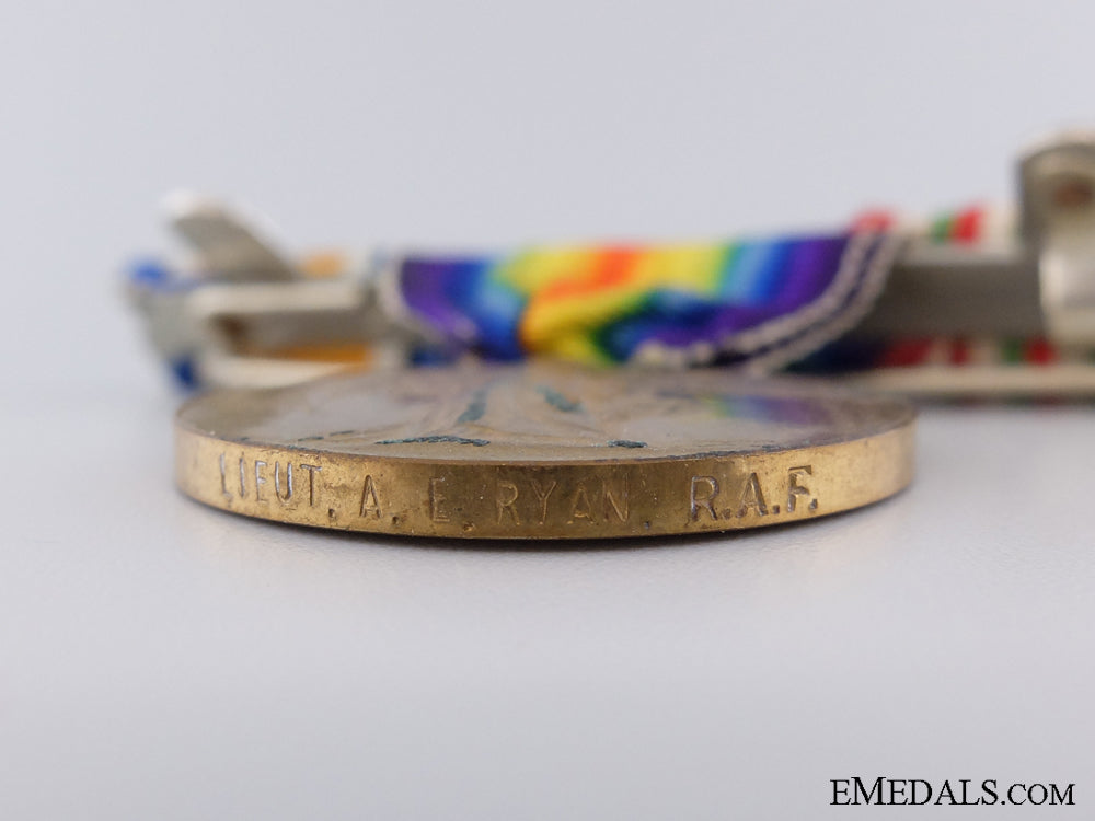 a_r.f.c._medal_group_to_canadian_lieut._wounded_at_piave1917_img_08.jpg539ee9c333338