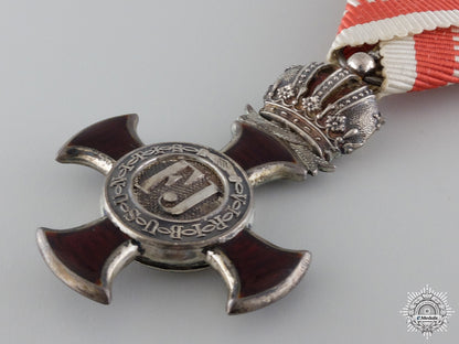 an_austrian_war_merit_cross_for_officer's_of_the_airship_division_img_08.jpg54a709f657dc1