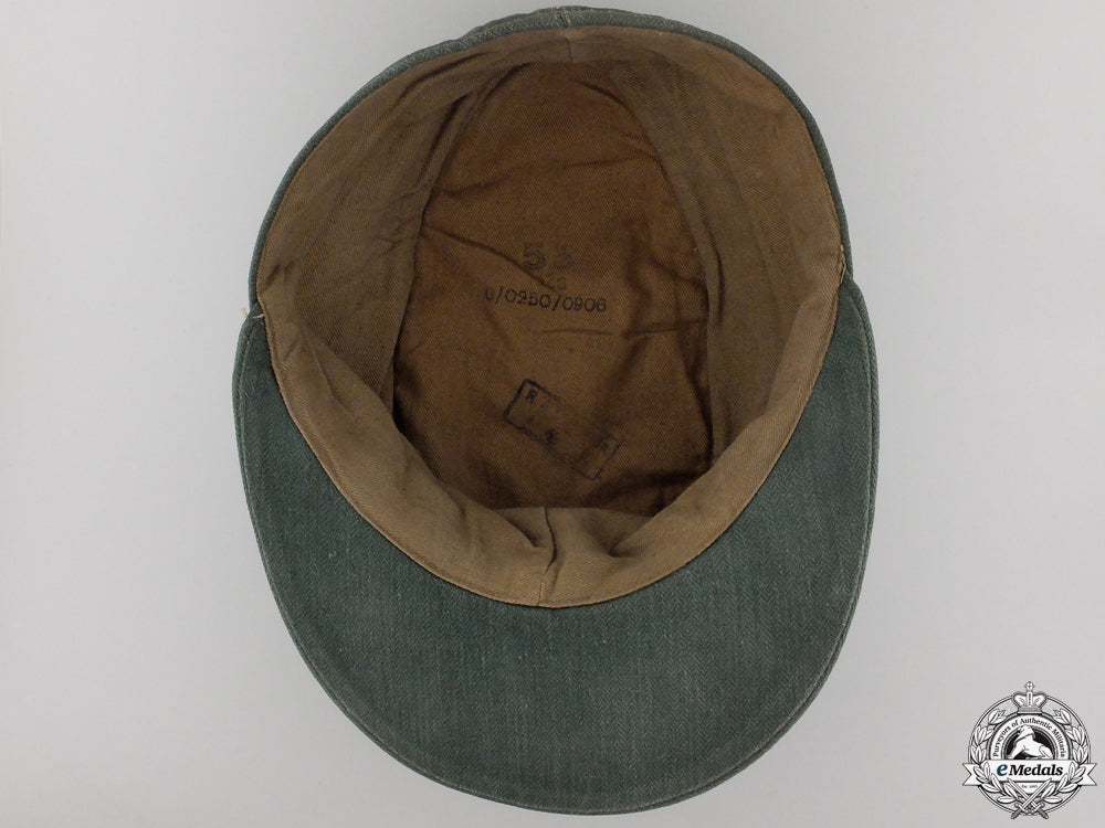 an_rad(_reichsarbeitsdienst)_summer_cap;1942_pattern_img_08.jpg559147d6063e6