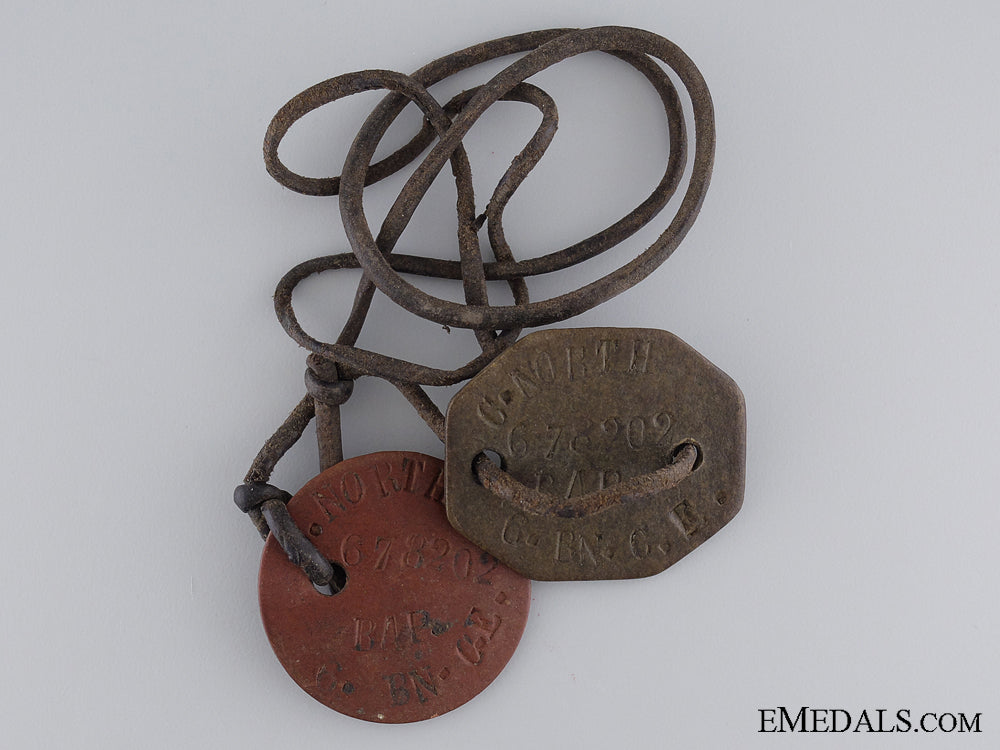 a_second_war_medal_pair_to_the169_th_canadian_infantry_battalion_img_08.jpg53c42523c01af