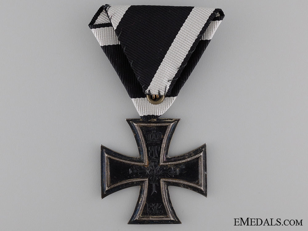 a_first_war_iron_cross_second_class_on_austrian_ribbon&_marked_img_08.jpg53baf583b193e