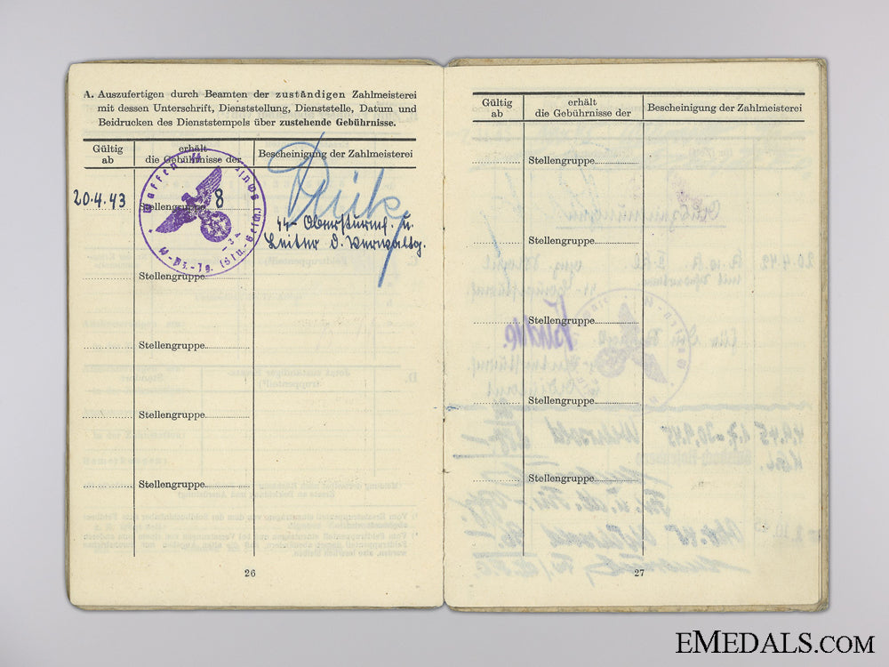 the_soldbuch_of_albert_amerongen;2_nd_ss_technical_infantry_regiment_img_08.jpg5450e5d9a19f5