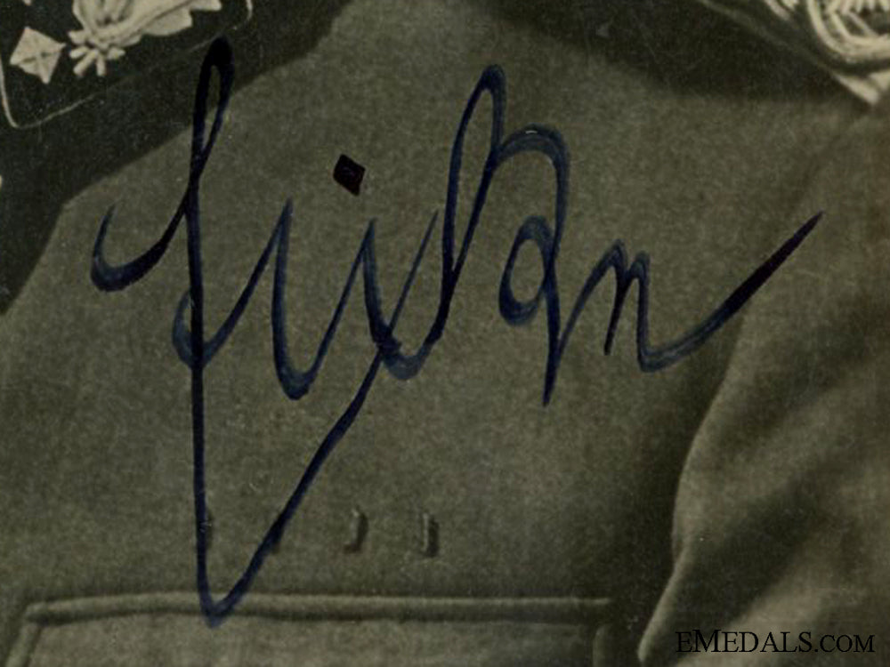 theodor_eicke_ss_totenkopf_commander_signature_img_08.jpg53079c350c632