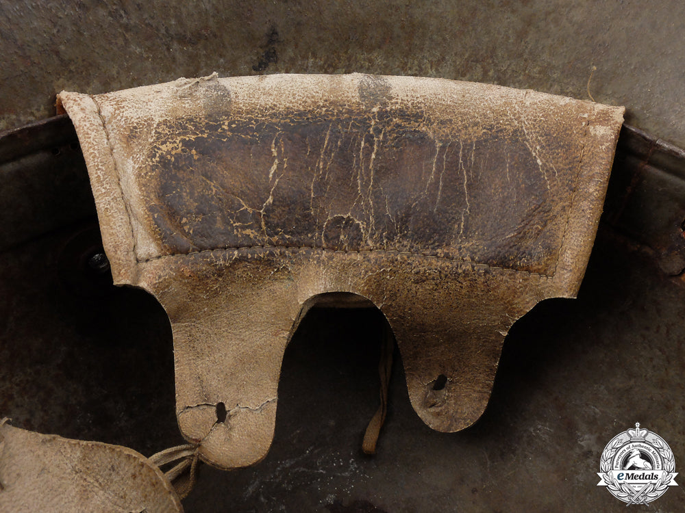 a_first_war_german_army_camouflage_helmet_img_08.jpg555b42f7899f6