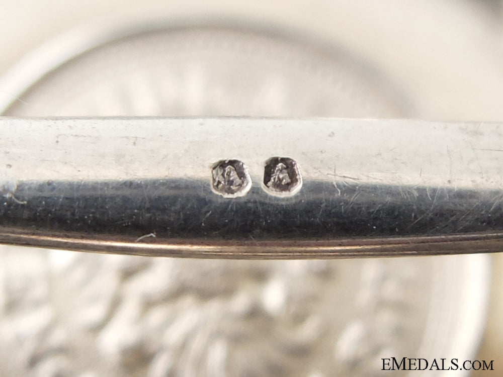 austrian_order_of_leopold;_grand_cross_star_img_08.jpg5390bc2ecce0a