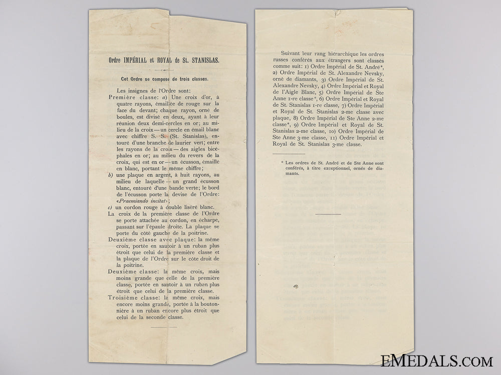 a_russian_order_of_st._stanislaus_case_with_outer_cartonage_img_08.jpg545e5825e9627