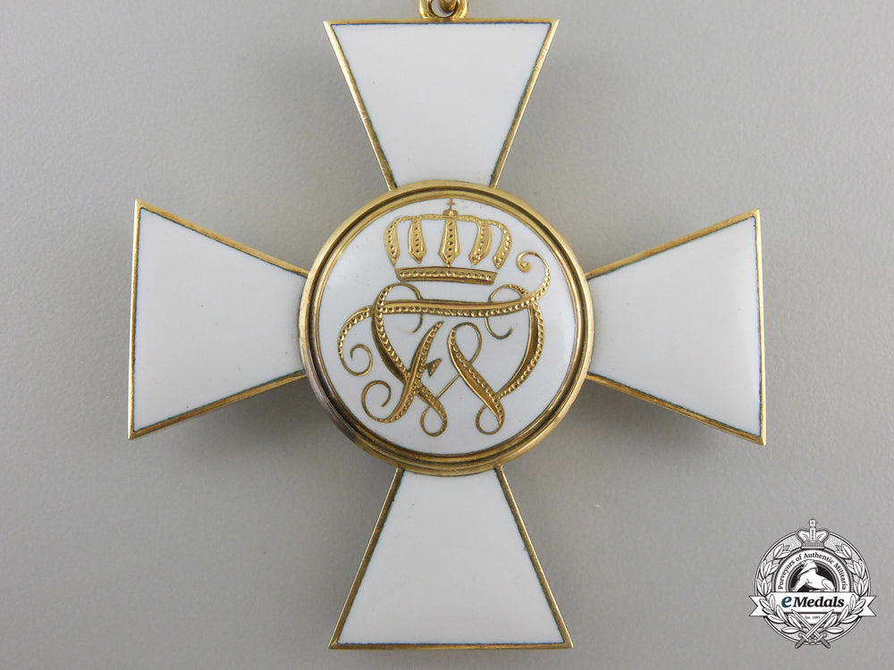 a_prussian_red_eagle_order;_second_class_cross_in_gold_by_godet,_berlin_img_08.jpg55ca12825d00c