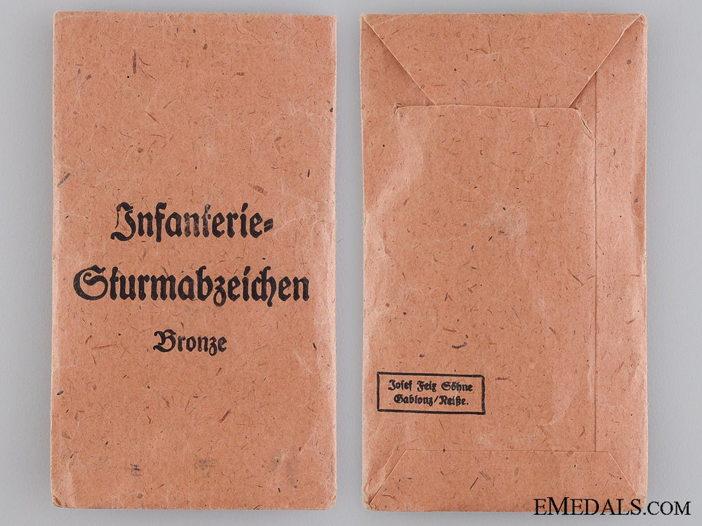 infantry_badge;_bronze_grade_by_josef_feix_s¡__hne_img_08.jpg5446a7497e75d