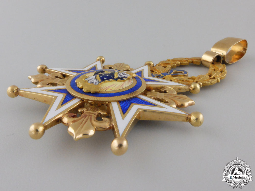 an_exquisite_spanish_order_of_charles_iii_in_gold;_commander_c.1880_img_08.jpg553b9bedc4284