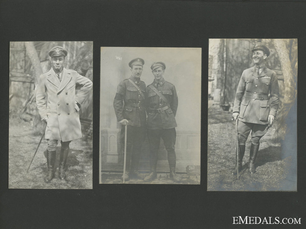 first_war_royal_air_force_veteran's_photo_album_img_08.jpg53b4394e54b7d