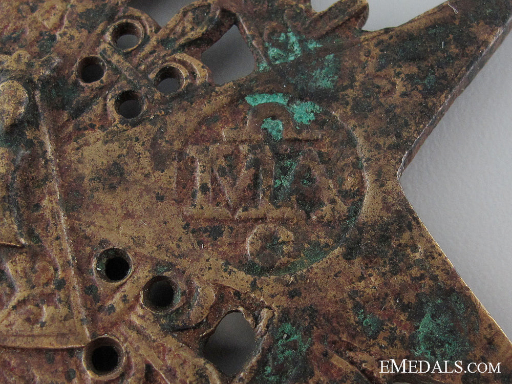 a_rare_pre_french_revolution_order_of_the_holy_spirit_img_08.jpg53442c84aaf4d