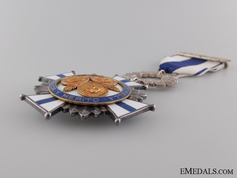 the_dominican_order_of_merit_of_duarte,_sanchez_and_mella_img_08.jpg5409e9e14bf28