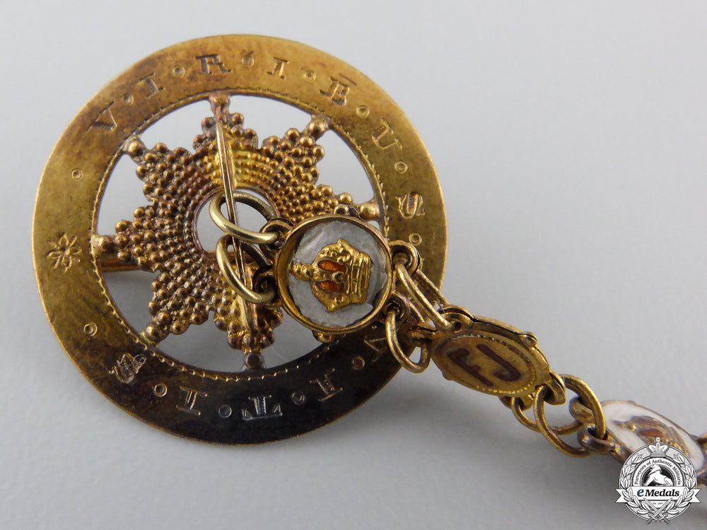 a_cased_miniature_austrian_order_of_franz_joseph_by_mayer,_wien_img_08.jpg55198b2460271