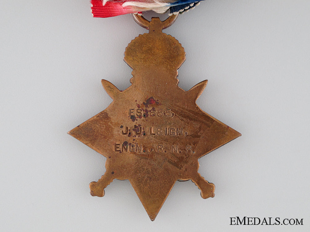 great_war_trio_to_the_royal_naval_reserve_img_0925