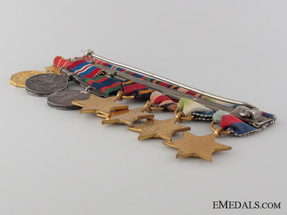 wwii_canadian_miniature_group_of_seven_img_0935