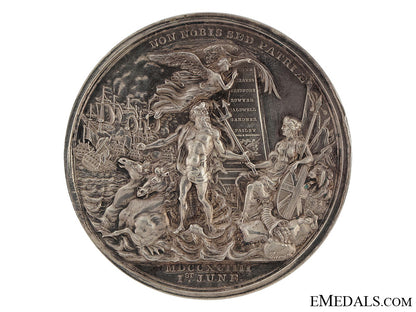 earl_howe's_medal_for_the_glorious1_st_of_june_img_0964_copy