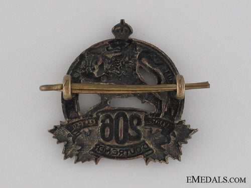 wwi206_th_infantry_battalion_collar_tab_cef_img_0980