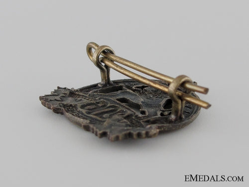wwi206_th_infantry_battalion_collar_tab_cef_img_0982
