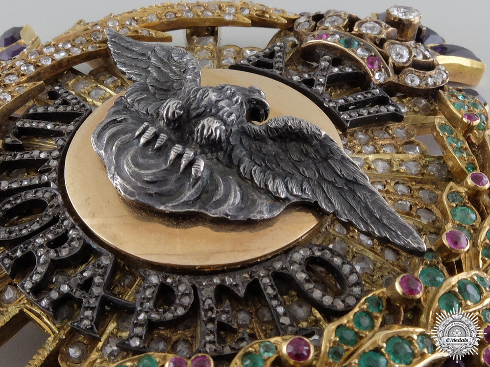 an_extraordinary_spanish_order_of_alphonso;_breast_star_img_09.jpg5499bd4c3d738