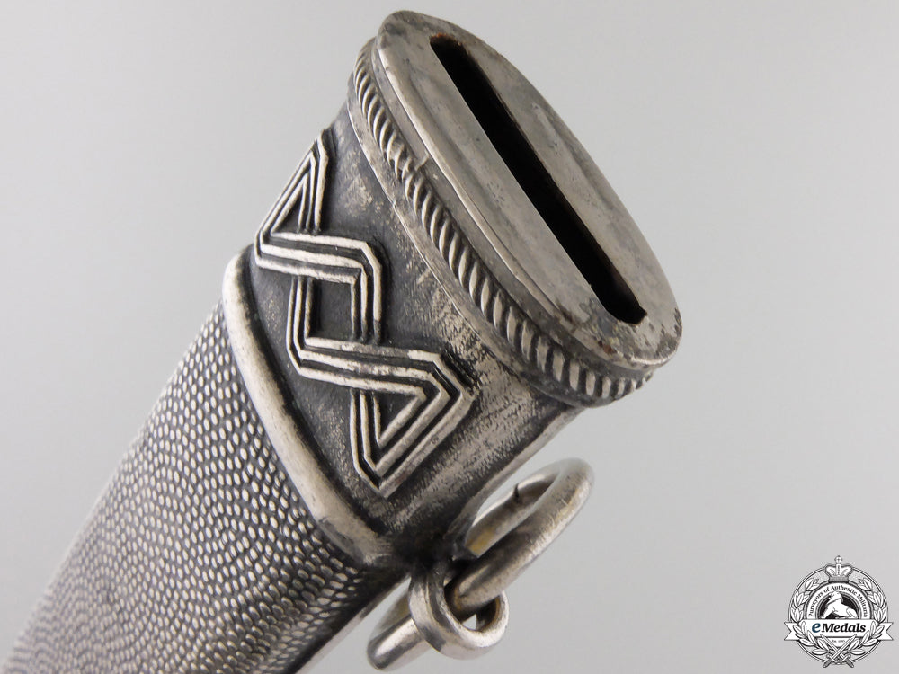 croatia,_independent_state._a_rare_croatian_diplomatic_dagger_img_09.jpg557af896e0236