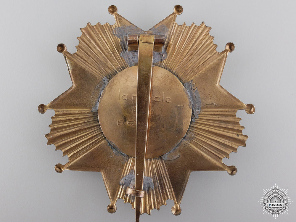 brazil._an_imperial_order_of_the_southern_cross,_grand_cross_set_img_09.jpg548616b4104e9