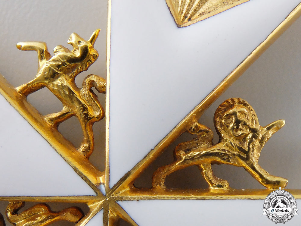 an_order_of_st._john;_grand_cross_set_img_09.jpg5512d59f9b924