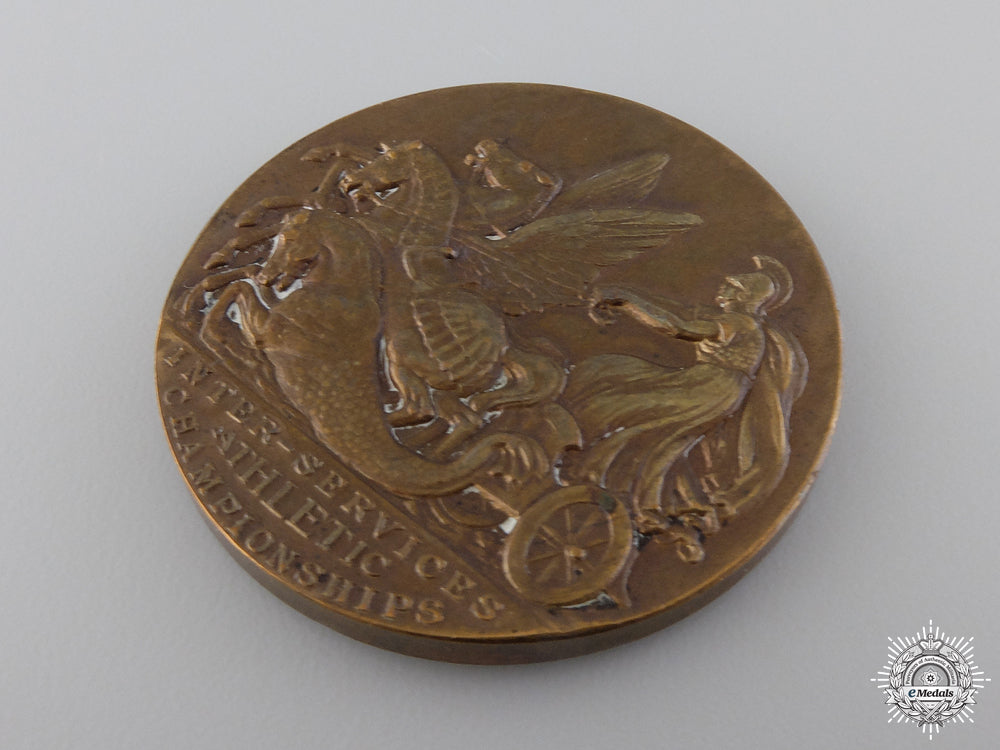 a_first_war_medal_bar_to_the_royal_navy_img_09.jpg547df640e05de