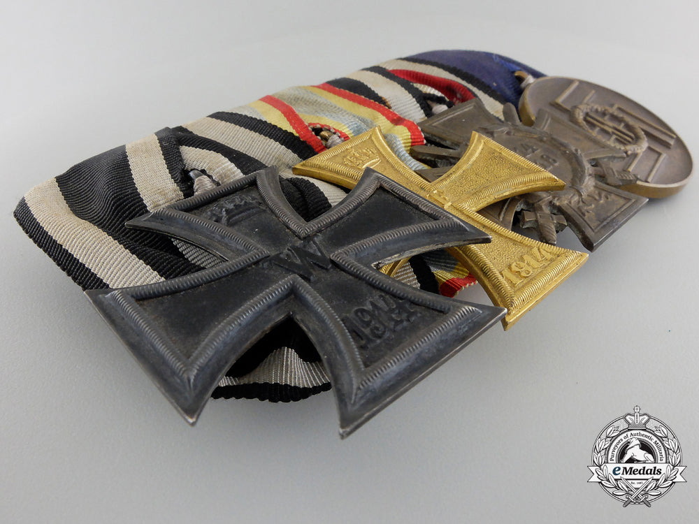 a_first_war&_ss_long_service_medal_bar_img_09.jpg55cb53307859d
