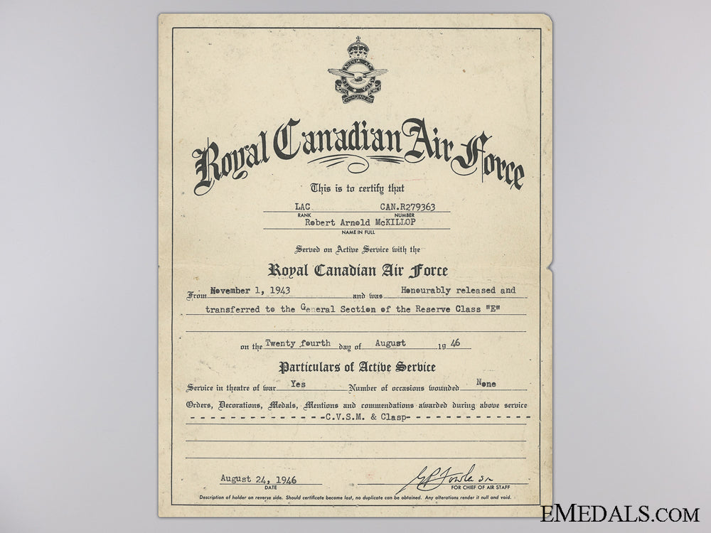 a_rcaf&_opp_long_service_medal_group_to_corporal_mckillop_img_09.jpg5419a7aba5595