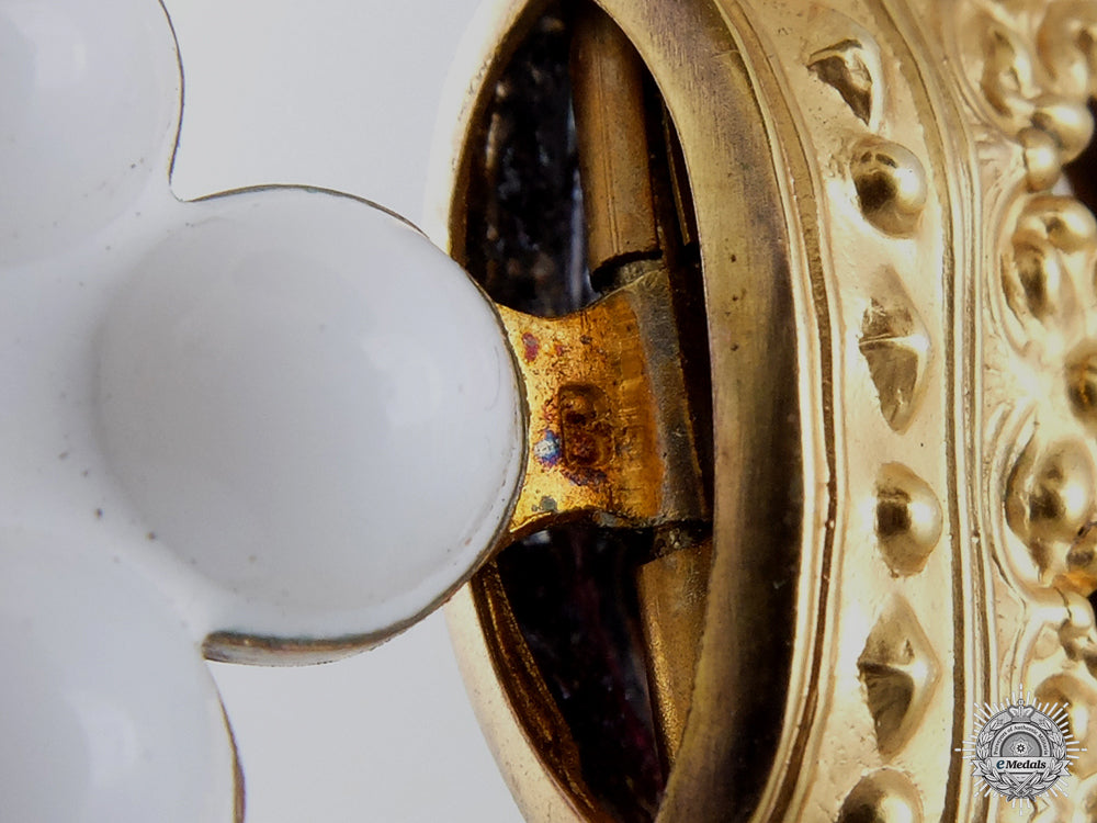 an_order_of_st._maurice&_lazarus;_commander_img_09.jpg5488bd93cc988