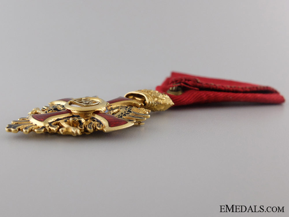 an_exquisite1914_order_of_franz_joseph_in_gold;_knight's_cross_img_09.jpg53dce8cc66ece