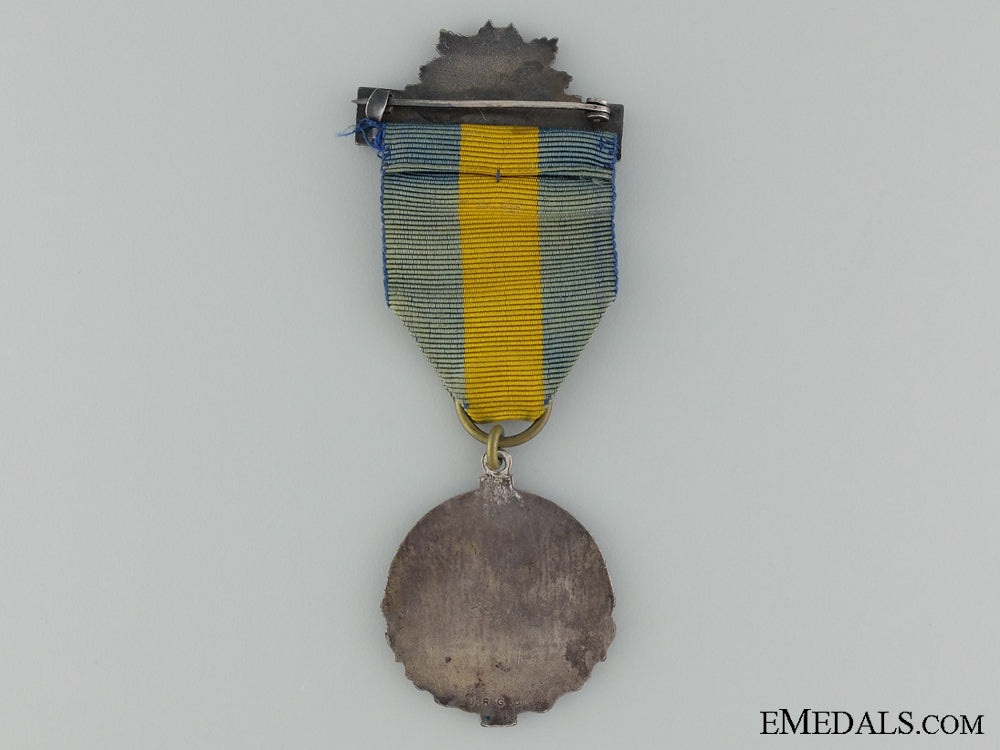 a_vimy_pilgrimage_group_to_the72_nd_canadian_battalion_cef_img_09.jpg5376715225ebb