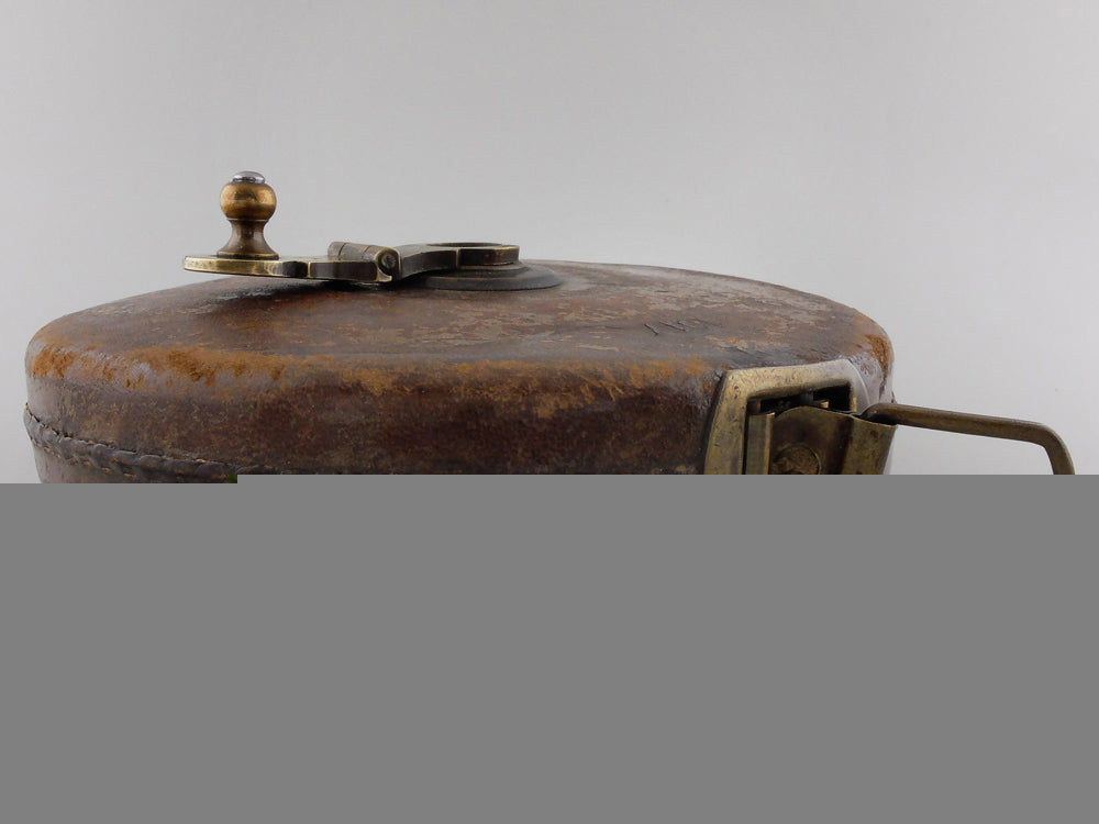 a_first_war_army100_ft._field_measuring_tape_img_09.jpg5564aafe2e1f4