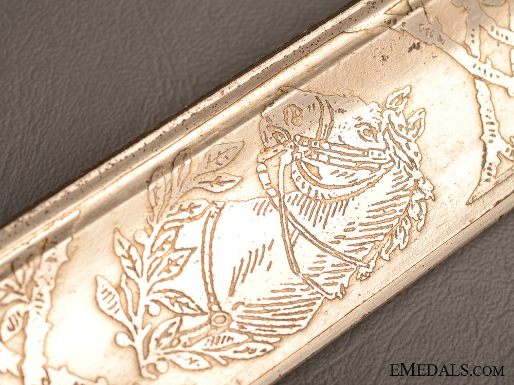 1_st_guards_field_artillery_regiment_sword_img_09.jpg52d6b3c3627c4