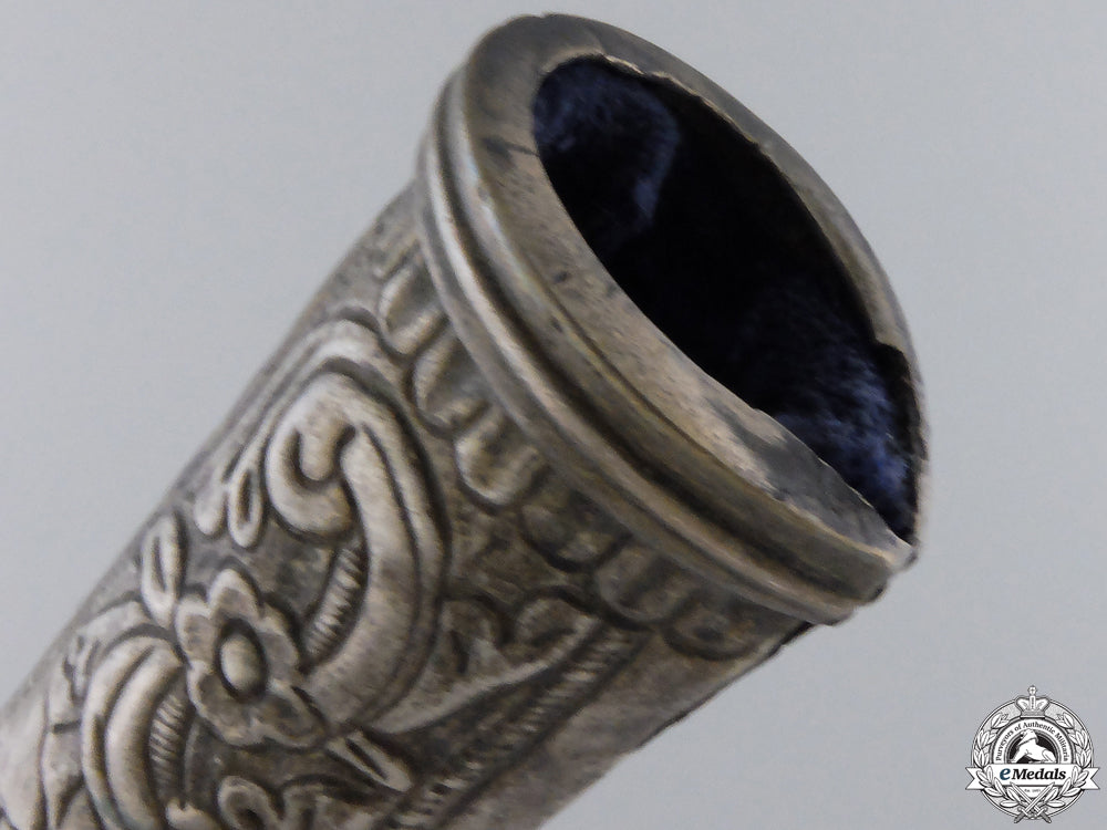 a_large_chinese_trousse_img_09.jpg55b93e36e4432