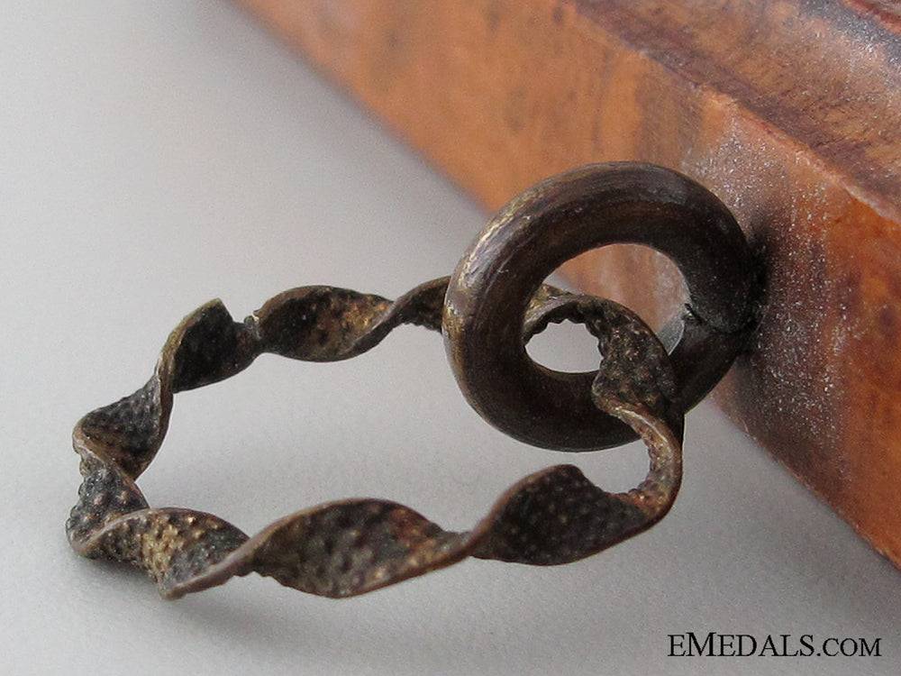 1776_washington_before_boston_table_medal_img_09.jpg530b69bccf38c