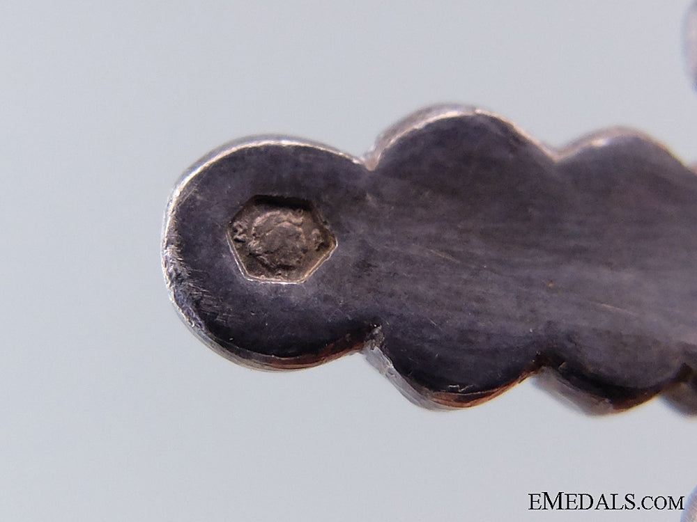 the_order_of_franz_joseph;_commander's_star_by_v.mayer_img_09.jpg53b5a9dc774d3