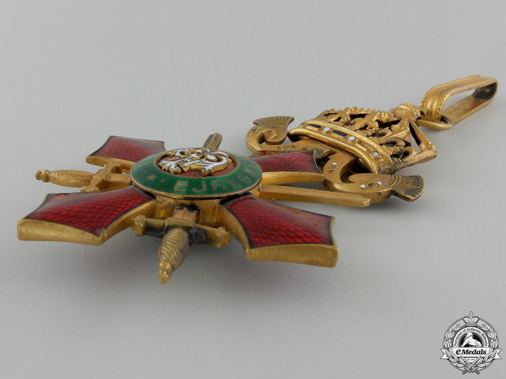 a_bulgarian_order_of_military_merit;_commander's_cross_with_case_img_09.jpg55bccf5f7a9fb
