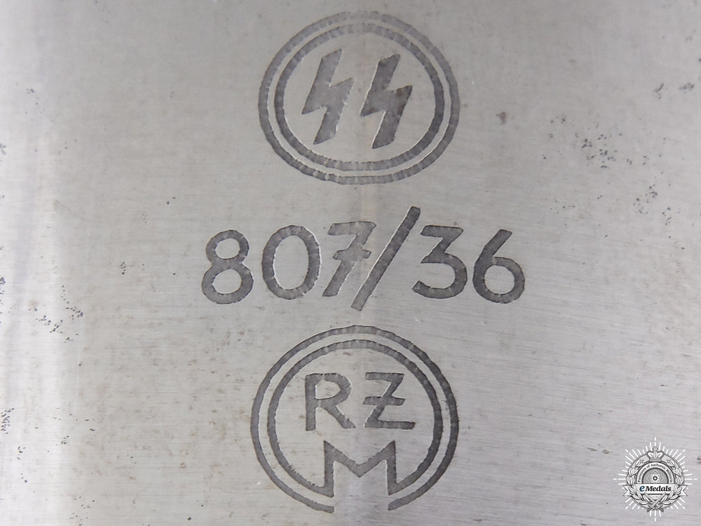 a_model1933_ss_service_dagger_by_ss807/36_rzm_img_09.jpg5508697dee72f