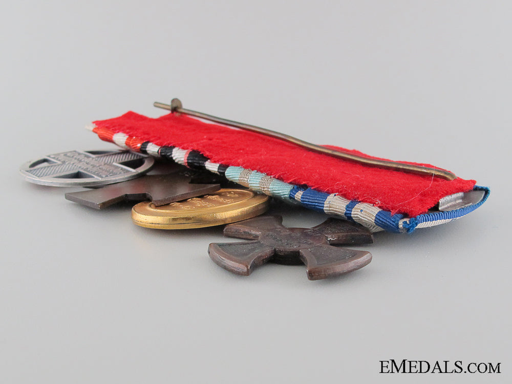a_bavarian_wwi/_wwii_red_cross_medal_bar_img_09.jpg53076a47766e7