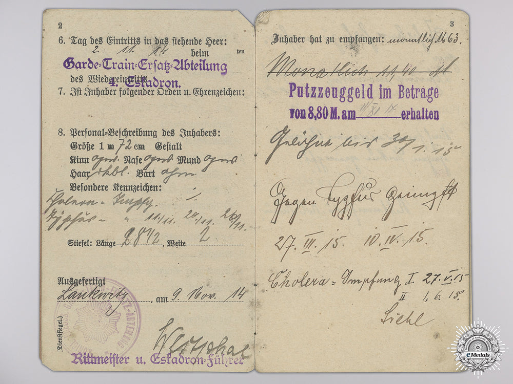 a_wwi_honor_goblet_document_group_to_the24_th_figther_squadron_img_09.jpg54934a76d382d