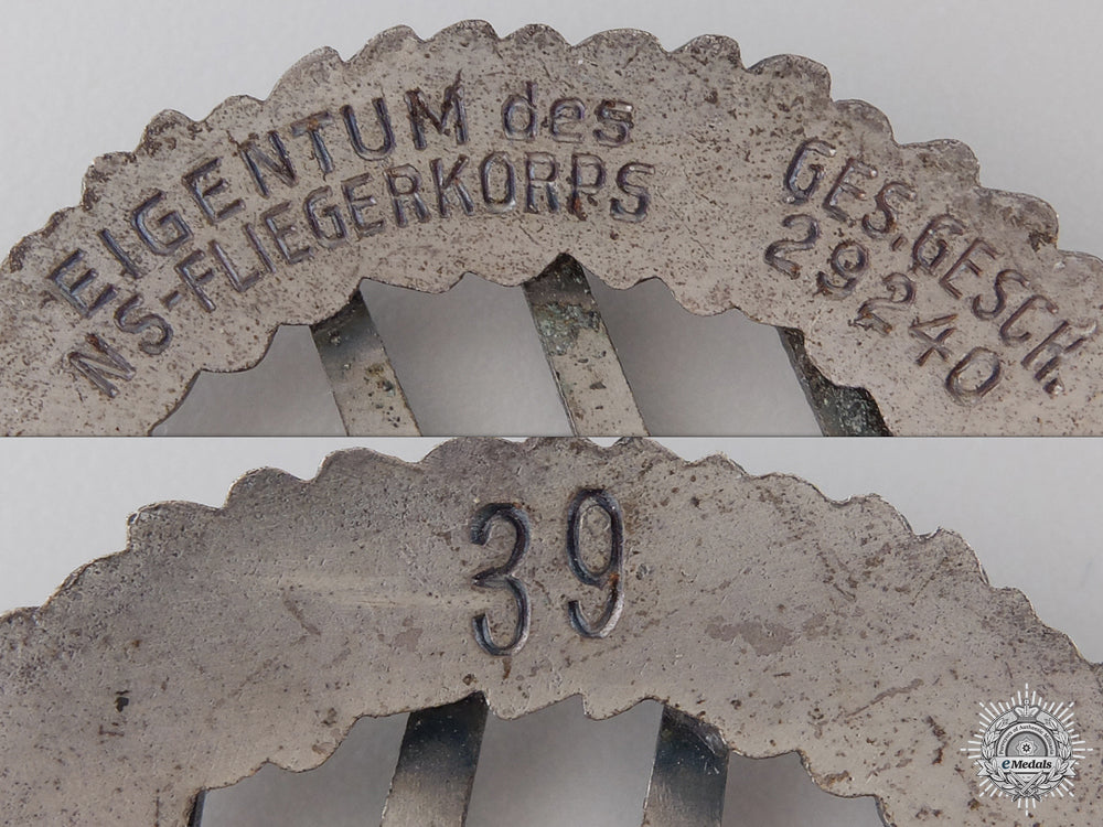 an_nsfk_gliders_badge_by_gesetzlich_geschützt_with_box_img_09.jpg54735c0659e92