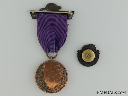 a_first_war_medal_group_to_the1_st_canadian_infantry_battalion_img_09.jpg5385e9ae9031a