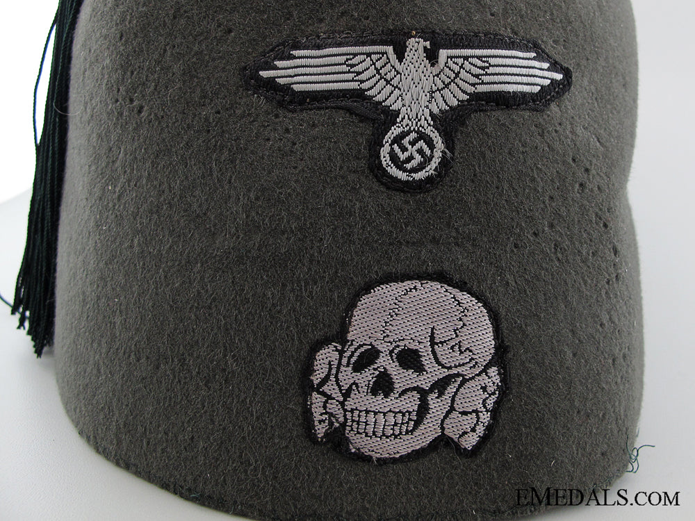 a_waffen_ss_field_combat_fez_img_09.jpg53272a37d11c8