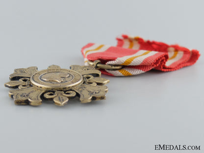 pro_ecclesia_et_pontifice_medal;1_st_class1903-1914_img_09.jpg535a7a6982fe7