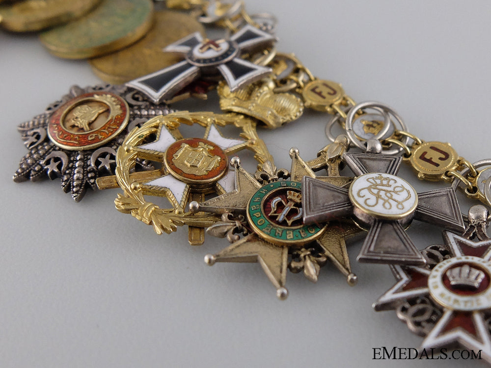 a_superb_austrian_miniature_chain_img_09.jpg543fedf7316fa