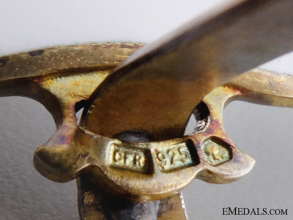 an_austrian_military_maria_theresa_order;_commander's_cross_by_rothe_img_09.jpg54661a6293e5f